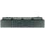 Canapé modulaire 4 pièces Nyrie-100929435