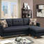 Canapé modulaire en polyfibre pour salon modulaire réversible-1794940660-1794940661-1794940658