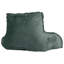 Backrest Cushion-1411607034