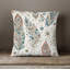 Coussin décoratif-107129923-107129922