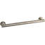 Purist® Grab Bar-1552236631-1594809344