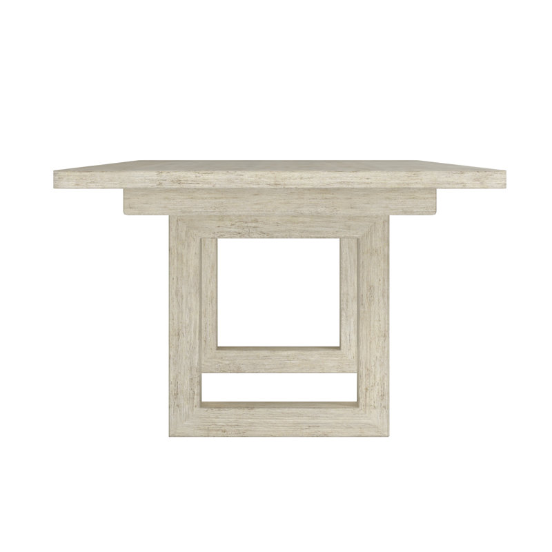 Cotiere Dining Table
