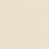 Beige selected