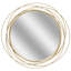 Miroir décoratif Baeddan-1812116198