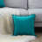 Pom Pom Velvet Tassels Pillow Cover-1393702991-1382719341