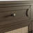 40.95'' Sideboard-88778668