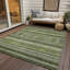 Tapis intérieur / extérieur Myiakya-1485803714