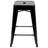 26'' Counter Stool-255329407
