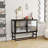 Jaimz 35.43'' Wide 1 - Shelf Storage Cabinet-1589192448