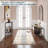 Zackory 10.39'' Console Table-515405643-515405644