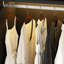 Armoire Charonda