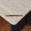 Table et chaises de style moderne-102025954