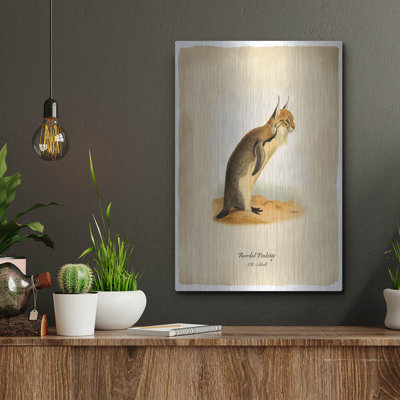 " Pen-Kitty " by Angela Tannehill