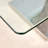 Anike Glass Top Dining Table