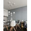 1 - Light LED Cylinder Pendant-100767339-100767340-100767342