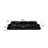 Cylar 104" Upholstered Sofa-1495733135