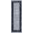 Non-Slip Bordered Area Rug For Living Room, Hallway Runner, Entryway Rug-61176599