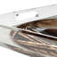 Acrylic Decorative Tray