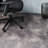 Polaris 18" x 36" x 2.5mm Luxury Vinyl Tile Flooring (36 sq. ft.)-50898217