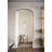 Emme Armed Sconce-1276284217