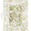 Tissu de jardin Cranley-63876523