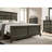 Kalling Standard Bed-86531938