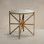 Nigel Side Table