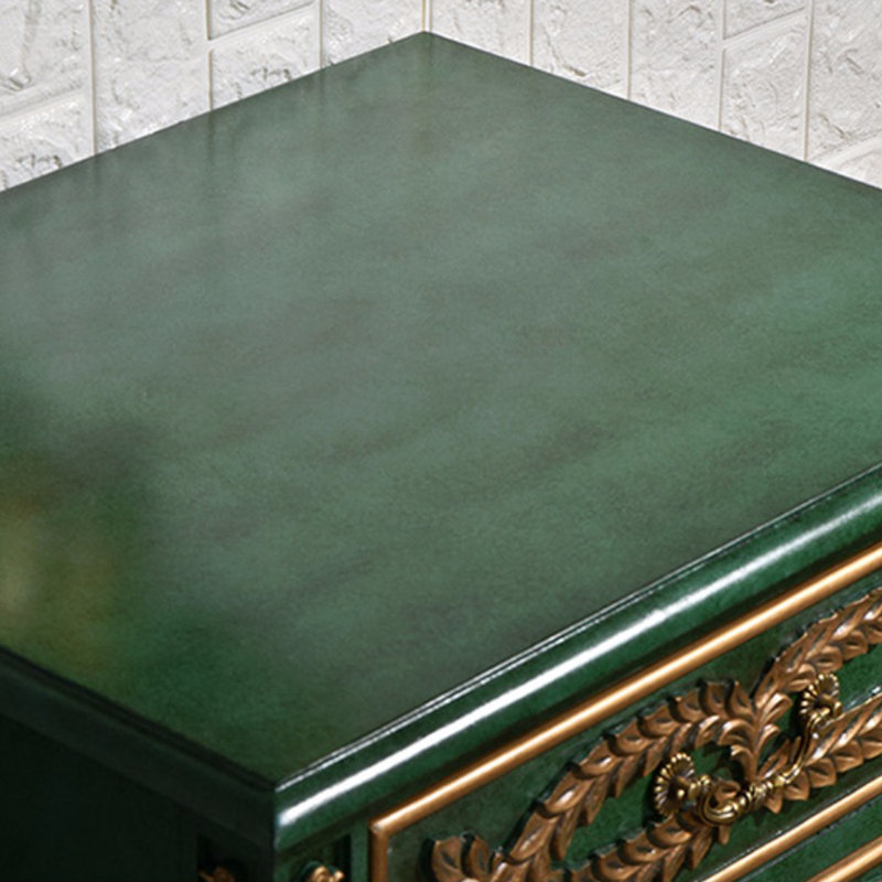Commode d'appoint Ayele