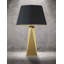 Arlington Metal Table Lamp
