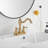 Bathroom Faucet-88682391