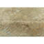 Handmade Wool Area Rug-1834328644