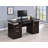 Rebbecca Computer Desk-1826080908