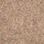 Curramoney Non-Slip Stair Tread-1915911101-1915911100