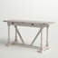 Bureau Locascio Griggsville-1875653963