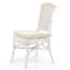 Chaise de salle à manger Codah Dragan-354495822