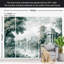 Papier peint paysage - Dreamscape At The Lake-914136976