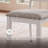 Robbinsdale Dining Chair (Set Of 2)