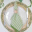 Adamsburg Linen Square Napkins-2084327823