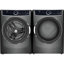 Front Load Perfect Steam Washer With Luxcare Plus Wash - 4.5 Cu. Ft.-71913995