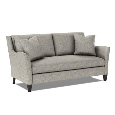 Ensemble Loveseat