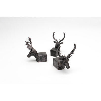 Jacklyn Weather Resistant Planter Feet