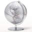  Globe de table Vicksburg-210724830