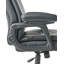 DIRECTOR Executive Chair