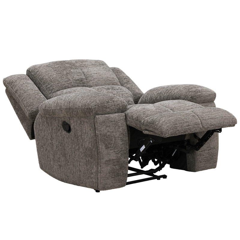 Fauteuil inclinable