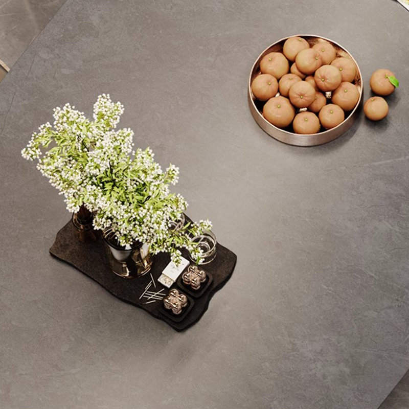 Fontenot, H 29,52 po x L 62,99 po x l 31,49 po
