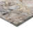 Fredela Area Rug-1264963627