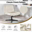 Noren Velvet Task Chair-1996204745