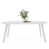Marble Bianco is out of stock