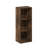 Bessan Bookcase-42157375-42157425