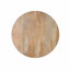 Table basse Cleola